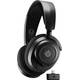 SteelSeries Arctis Nova 7 Vergleich