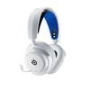 Steelseries Arctis Nova 7P