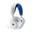 Steelseries Arctis Nova 7P