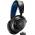 SteelSeries Arctis Nova 7P