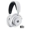 Steelseries Arctis Nova 7X