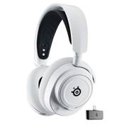 Steelseries Arctis Nova 7X