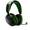 SteelSeries-Headset