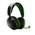 Steelseries Arctis Nova 7X