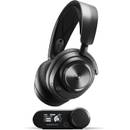 Steelseries ‎61521