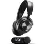 SteelSeries-Headset