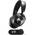 Steelseries ‎61521