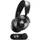 Steelseries ‎61521