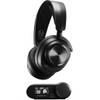 Steelseries Arctis Nova Pro