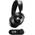 Steelseries Arctis Nova Pro