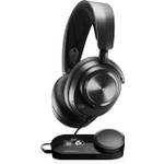 SteelSeries-Headset