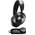 Steelseries 61527