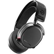 Steelseries Arctis Pro Vergleich