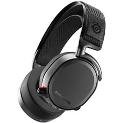 Steelseries Arctis Pro
