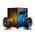 SteelSeries Arena 7