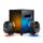 SteelSeries Arena 7