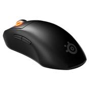 Steelseries Prime Mini Wireless