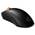 Steelseries Prime Mini Wireless