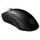 Steelseries Prime Mini Wireless