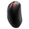 Steelseries Prime Wireless