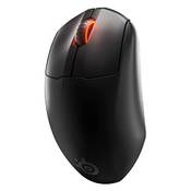 Steelseries Prime Wireless