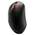 Steelseries Prime Wireless