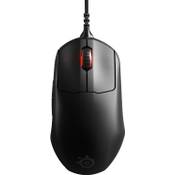 Steelseries Prime