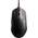 Steelseries Prime