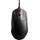 Steelseries Prime