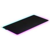 SteelSeries QcK 3XL Prism