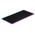 SteelSeries QcK 3XL Prism