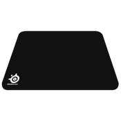 Steelseries Mini-Gaming-Mausmatte Vergleich