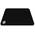 Steelseries Mini-Gaming-Mausmatte