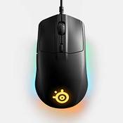 Steelseries Rival 3 Vergleich