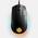 Steelseries Rival 3