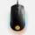 Steelseries Rival 3