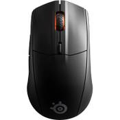 Steelseries Rival 3