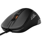 Steelseries Rival 300 Vergleich