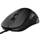 Steelseries Rival 300