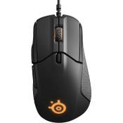 Steelseries Rival 310 Vergleich