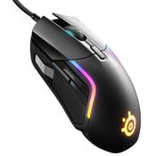 Steelseries Rival 5