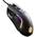 Steelseries Rival 5