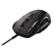 Steelseries Rival 500 Vergleich
