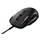 Steelseries Rival 500