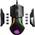 Steelseries Rival 600