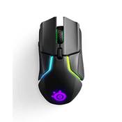 Steelseries Rival 650 Wireless Vergleich
