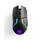 Steelseries Rival 650 Wireless
