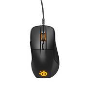 Steelseries Rival 710 Vergleich