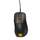 Steelseries Rival 710