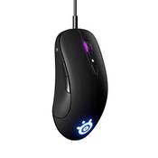 SteelSeries Sensei Ten Vergleich